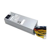 Alimentation FSP850-50FGPH3 850 W