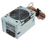 Alimentation Fujitsu S26113-E500-V70 HP-W302HA1 300W ATX 20-PIN 4-PIN 12V 8-PIN