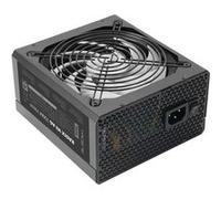 Alimentation Full Modulaire 700W ATX - Tacens RADIX VII AG 700 G