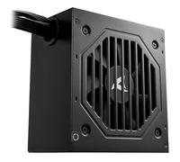 Alimentation Gaming - SHARKOON - Rebel P10 - 850W - Bronze - ATX 3.1