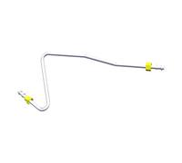 Alimentation gaz,rapide,brûleu pour Fours, tables de cuisson et cuisinières 3541902023