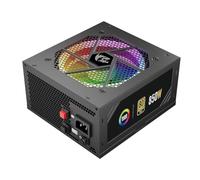 Alimentation GC-PS007-1