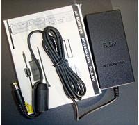 PS2 Slim - Bloc d'Alimentation PSTwo neuf KMD DC:8.5V-5.6A G