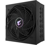 GIGABYTE GP-AE850PM PG5, 850 Watt alimentation