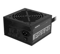 GIGABYTE Alimentation 550W P550B 80+ Bronze