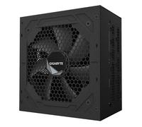 Gigabyte GP-UD750GM unité d'alimentation d'énergie 750 W 20+4 pin ATX ATX Noir