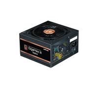 Zalman Alimentation ATX GigaMax GVIII 750W Noir