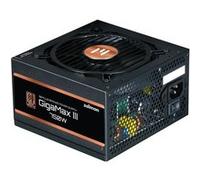 Alimentation GigaMax III 750 W 80+ Bronze ATX 3.0 G