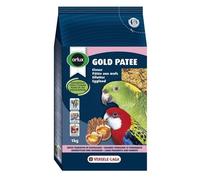 Alimentation Gold Pâtée Orlux Versele Laga pour…