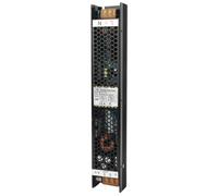 Alimentation gradable,Alimentation à découpage pour LED,Alimentation gradable pour LED