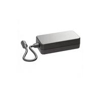 Alimentation Grandstream 12V/5A 60W pour GWN7813, GWN7831, GWN7832