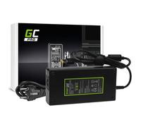 Alimentation - GREENCELL - AD117P - 170W - Noir - Intérieure