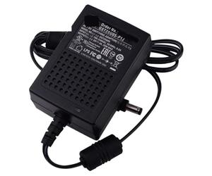 Alimentation GST25U U05 U07 / U09 / U12 / départ/pas à pas/U24/5 v7v9v P1J U48(GST25U28-P1J 28V)