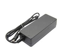 Alimentation GST60A24-P1J : impulsion 24VDC 2,5A arrêt : 5,5/2,1 60W...