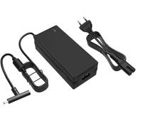 Alimentation haut-parleur portable 14 V compatible avec Soundboks 1, 2, 3