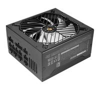 Alimentation Haute Efficacité Tacens 1VV900M
