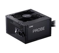 XPG Alimentation Probe 700W 80+ Bronze 120mm ATX