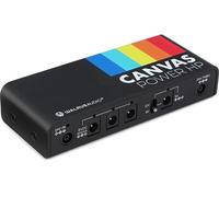 Alimentation haute puissance Canvas Power HP