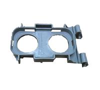 Alimentation hélice, bras supérieur Lave-vaisselle 1734310200 BEKO