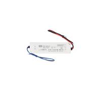 Alimentation hermétique IP67 pour éclairage LED 12V LPV-100-12