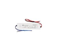 Alimentation hermétique IP67 pour éclairage LED 24V LPV-100-24