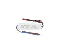 Alimentation hermétique IP67 pour éclairage LED 24V LPV-35-24