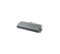 Alimentation hermétique PREMIUM 120W 12V EC20981