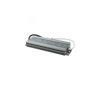 Alimentation hermétique PREMIUM 150W 12V EC20982