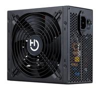 Alimentation Hiditec BZM550 550W 80 Plus Bronze