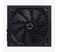 Hiditec BZX850 unité d'alimentation d'énergie 850 W 20 4 pin ATX ATX