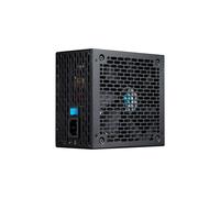 Alimentation - HIDITEC - GDX1050 V3 - 1050W - ATX 3.1 - PCIe 5.1 - 80 Plus Gold