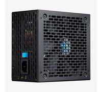Alimentation Hiditec PSU010039 750W 80 Plus Gold