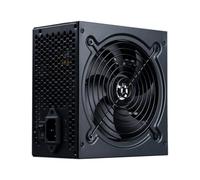 Alimentation Hiditec PSU010045 ATX 80 Plus Bronze