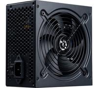 Alimentation Hiditec PSU010046 ATX 80 Plus Bronze