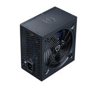 Alimentation Hiditec PSU010047 ATX 80 Plus Bronze