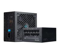 Alimentation Hiditec PSU010050