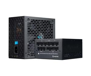 Alimentation Hiditec PSU010050