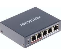ALIMENTATION HIKVISION DS-3E1105P-EI