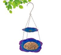 Alimentation hivernale pour oiseaux - Pour chardonnerets perroquets aviaires