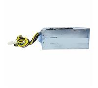 Alimentation HK280-72PP 00PC745 00PC750 00PC752 00PC774 00PC790 PA-2221-3V FSP180-20TGBAB 10+4 Broches 180 W