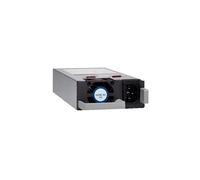 Cisco - alimentation - branchement à chaud / redondante - 650 watt