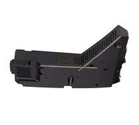 Alimentation Hôte de Jeu, Adaptateur D'alimentation de Remplacement - Bloc D'alimentation pour ADP-400DR (100-127V 4.5A 50/60Hz/200-240V 2.3A 50/60H)