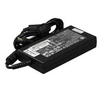 Alimentation HP 120 W 19,5 V, 740243-001