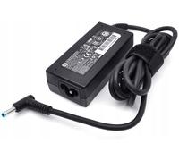 Alimentation HP 45 W NPFC Smart 3P RC 4,5 V, L25296-001