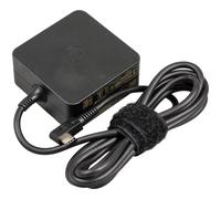Alimentation HP 45 W sans cordon d'alimentation, 828769-001