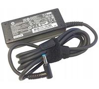 Alimentation HP 45 W Smart NPFC 3 broches, 854054-001