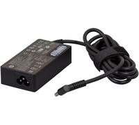 Alimentation HP 45W NFPC SMART RC sans cordon d'alimentation, 744892-001