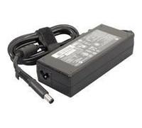HP 519331-001 Alimentation pour Ordinateur portable Noir
