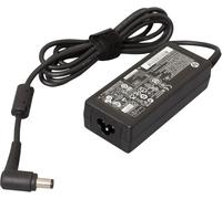 Alimentation HP 65 W, câble d'alimentation requis, 684792-001