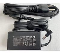 Alimentation HP 65W NPFC Smart 3P, L25298-002